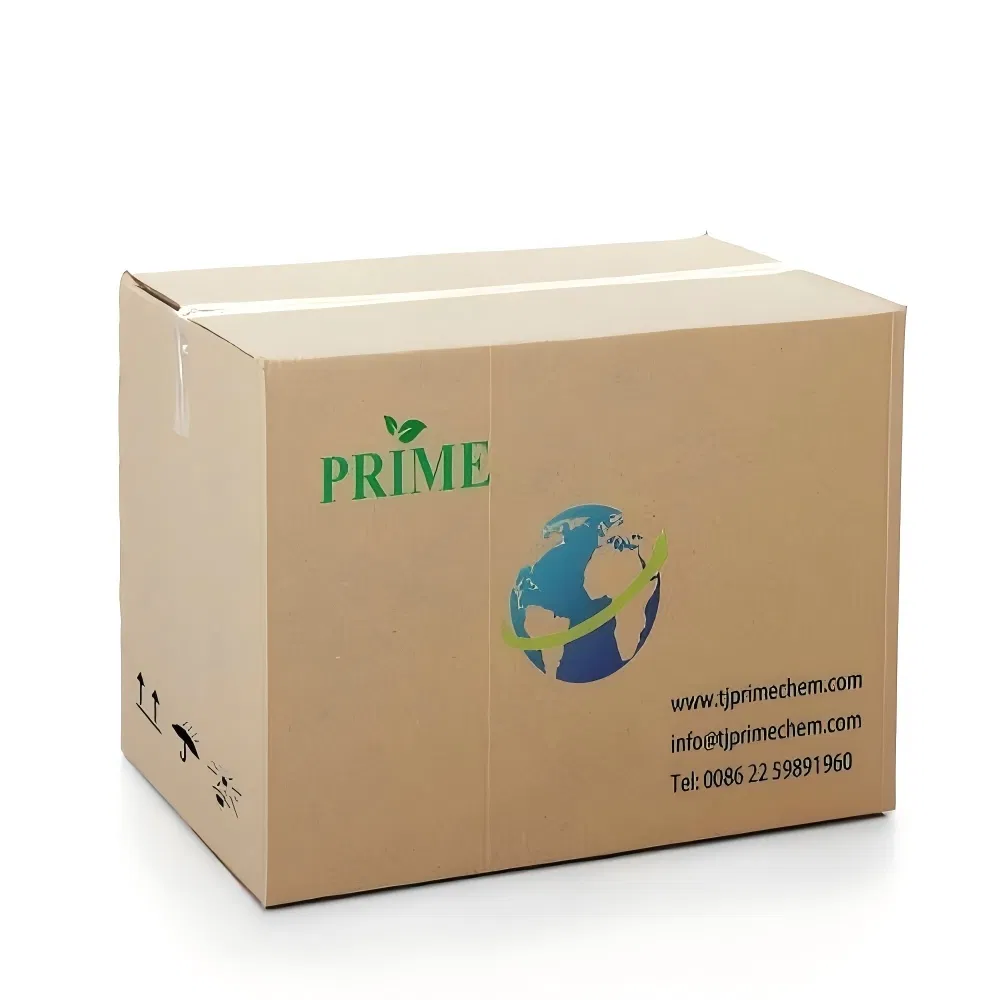 Taurine for Energy Drink Food Pharmaceutical Jp/USP