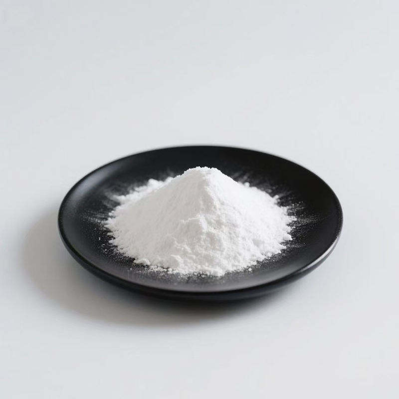 Manufacturer Supply Supplements CAS 518-17-2 Evodia Rutaecarpa Extract Powder 98% Evodiamine