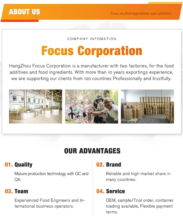 Spirulina Production