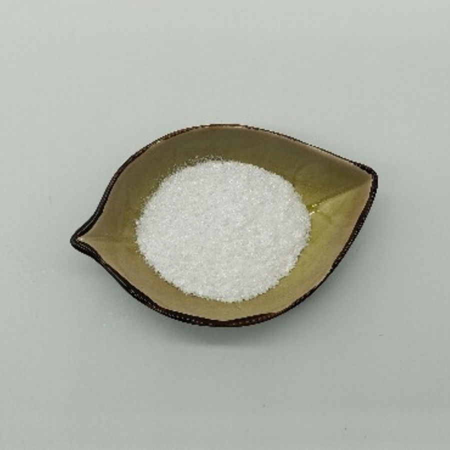 Febuxostat CAS 144060-53-7 Raw Material Febuxostat Pharmaceutical Febuxostat