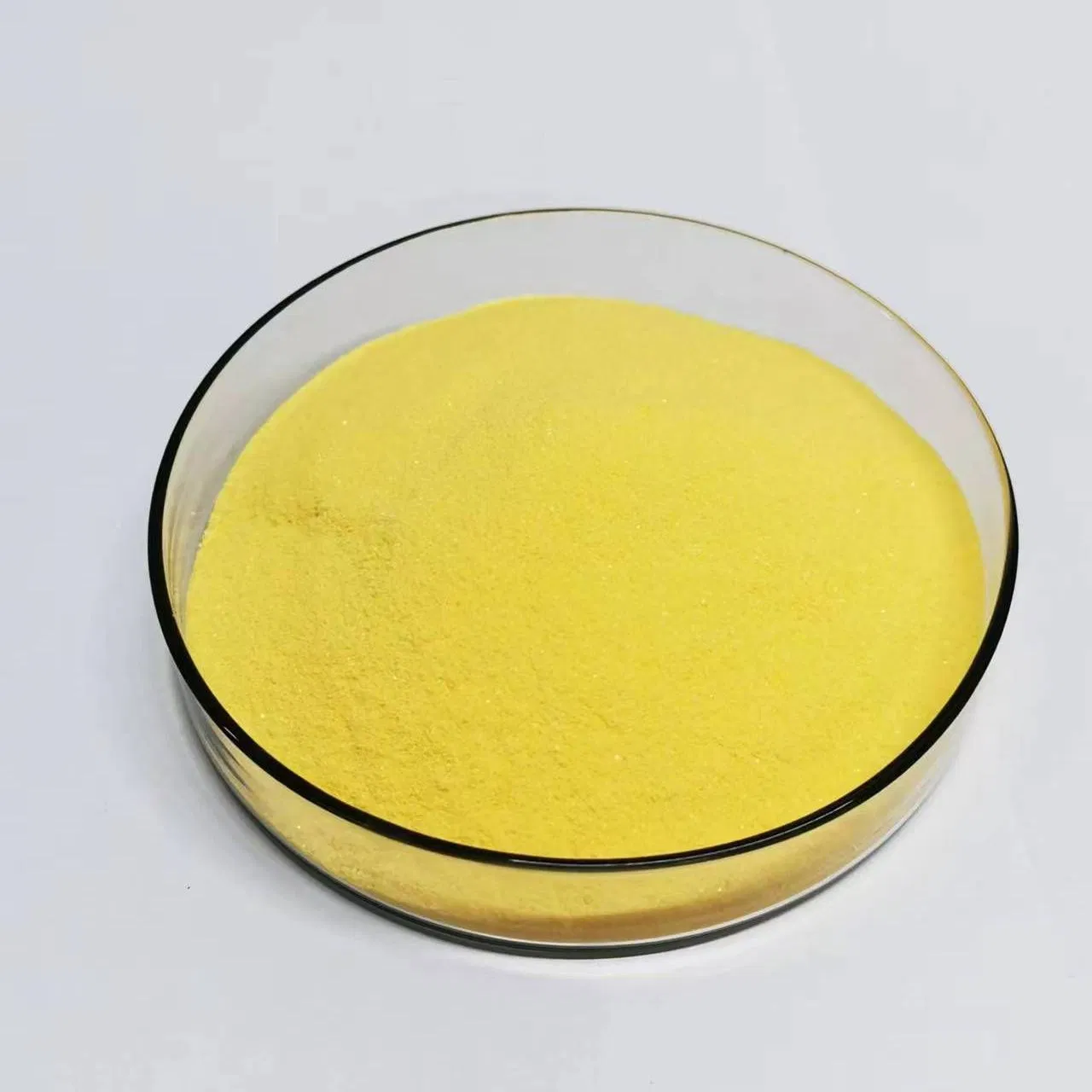 Nutrient-Rich Calcium, Iron, and Zinc Biscuit for Seniors