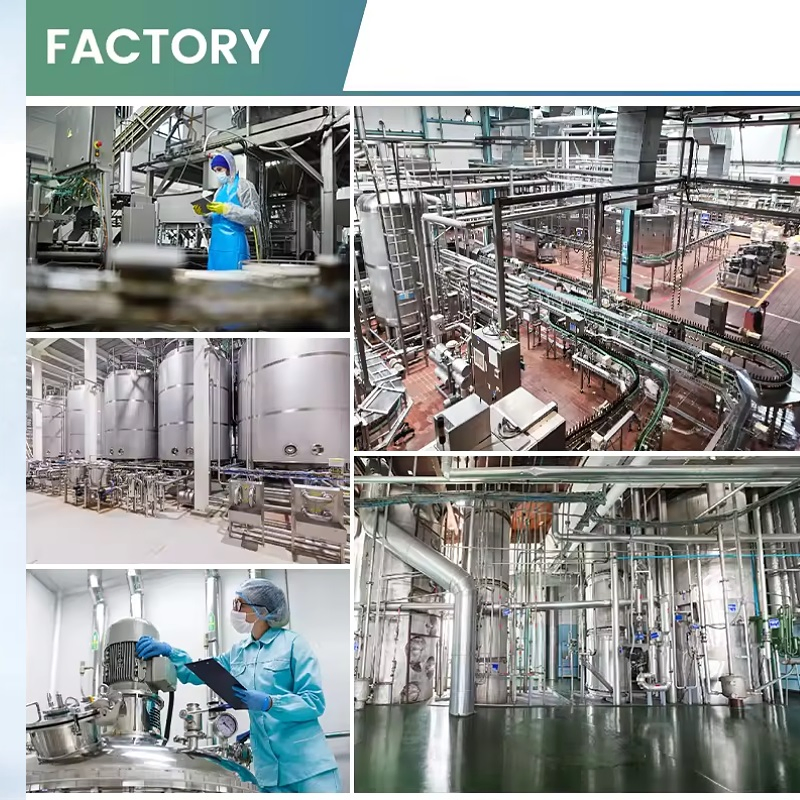 Hot Sale Ratio of Branched Chain Amino Acids Supplement Muscle Bcaa Tablets