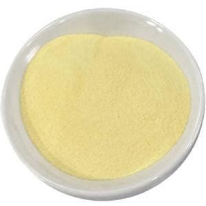 Premium Chinese GMP Women's Multivitamin and Mineral Blend