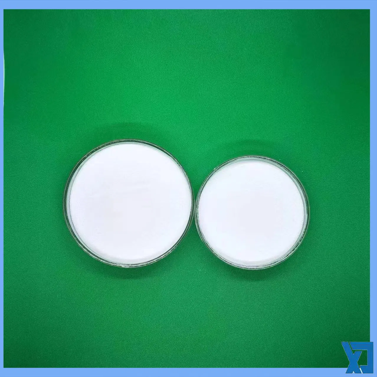 Water Soluble Vegan Vitamin D3 100, 000 Iu Powder From Pine