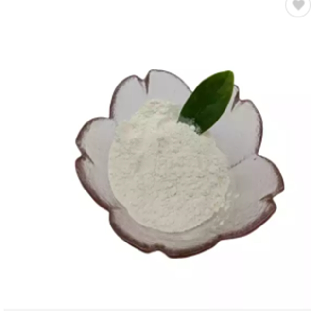 High Standard Whey Protein Isolate Powder for Adults Quick Muscle Repair and Growth