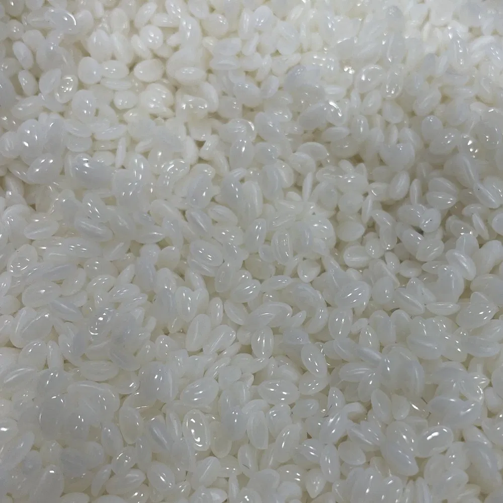 Processing Performance