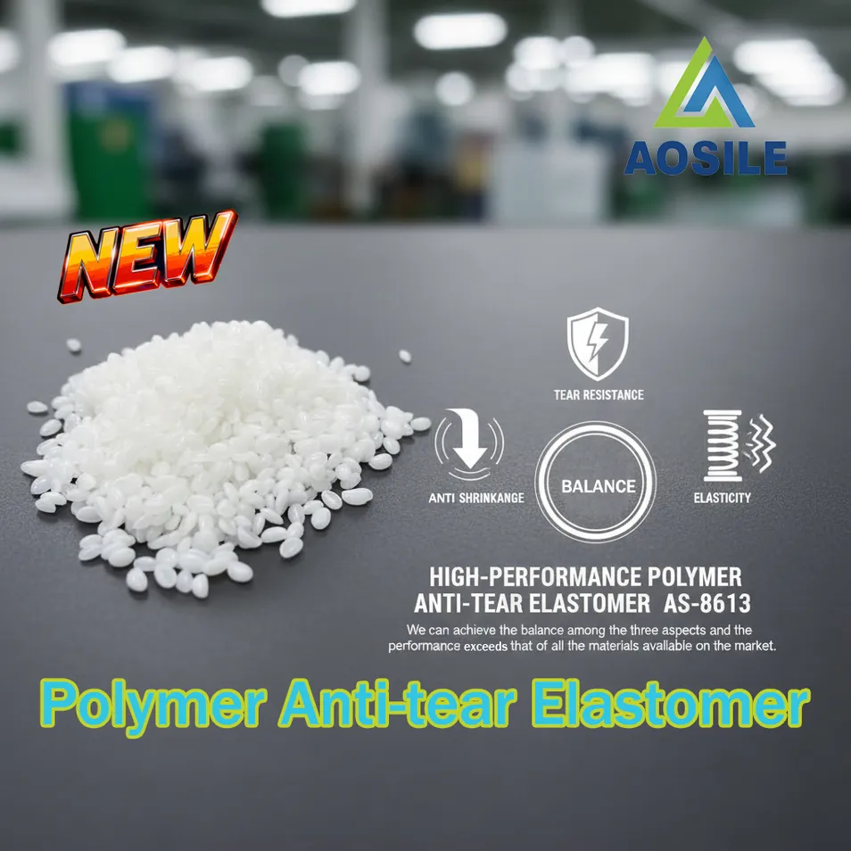 Tpee Shoe Material 2