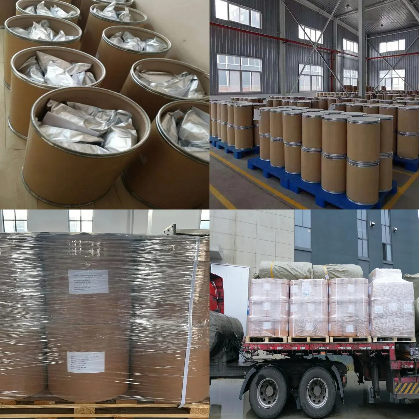 Veterinary Drug Supplements Poultry Vitamins Egg Booster Vitamin Premix Water-Soluble Powder