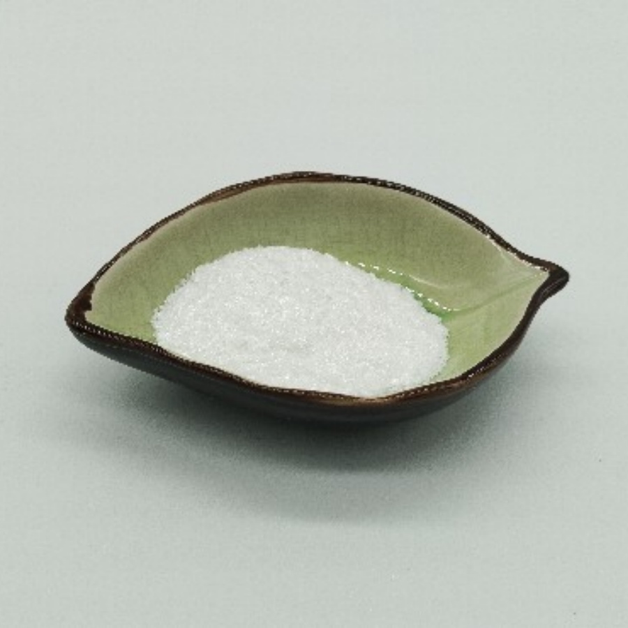 Febuxostat CAS 144060-53-7 Raw Material Febuxostat Pharmaceutical Febuxostat