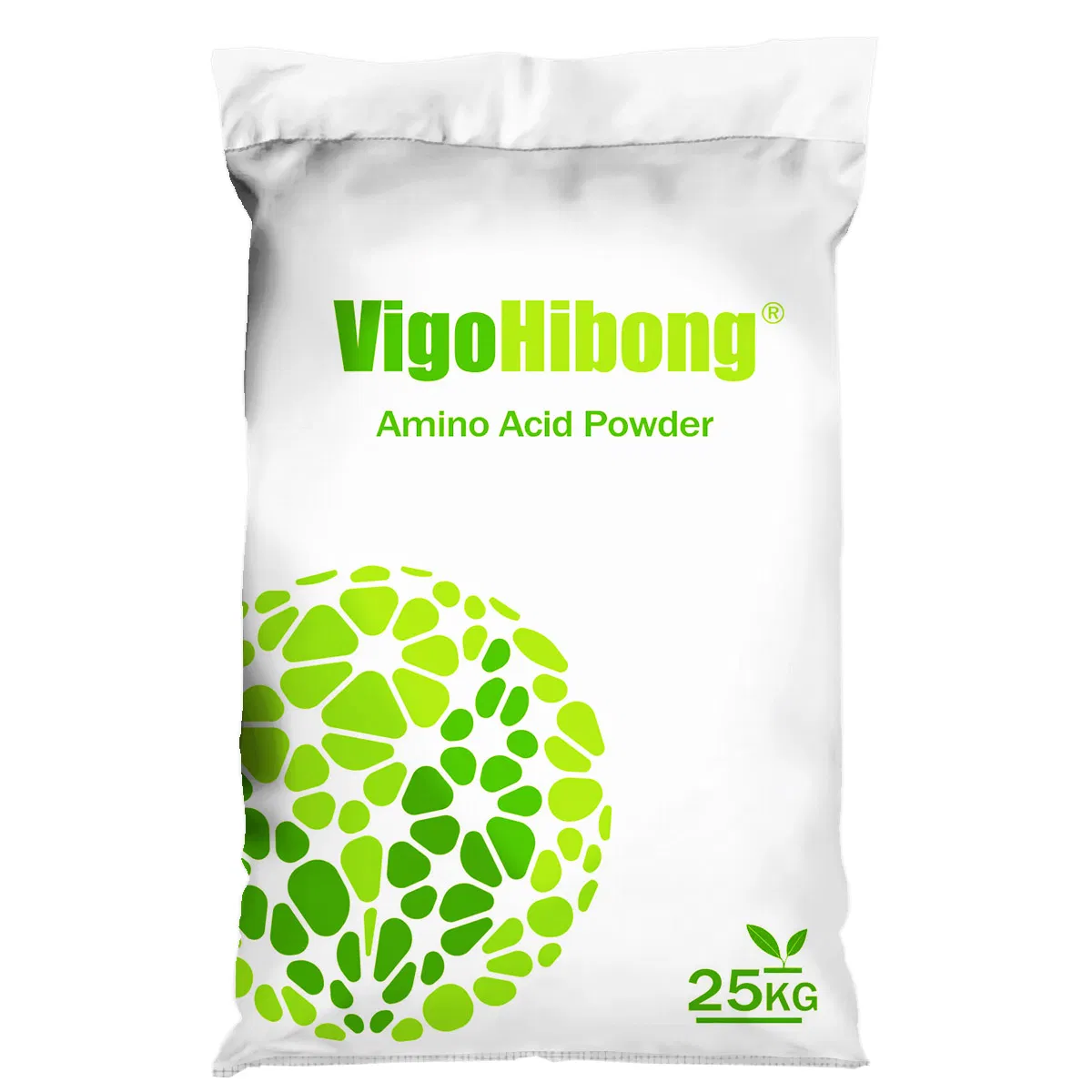 Nutrients Amino Acid, Amino Acid Based Fertilizers, Amino Acid Powder Agriculture