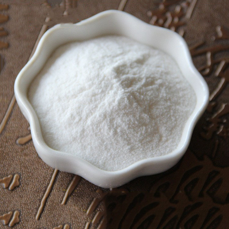 Vitamin B1 (VB1) CAS 59-43-8 Nutritional Additive Vitamin Food Supplement Powder