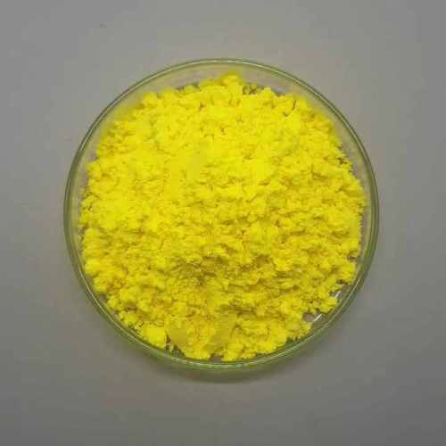 Vitamin K2-7 2000ppm Water Soluble