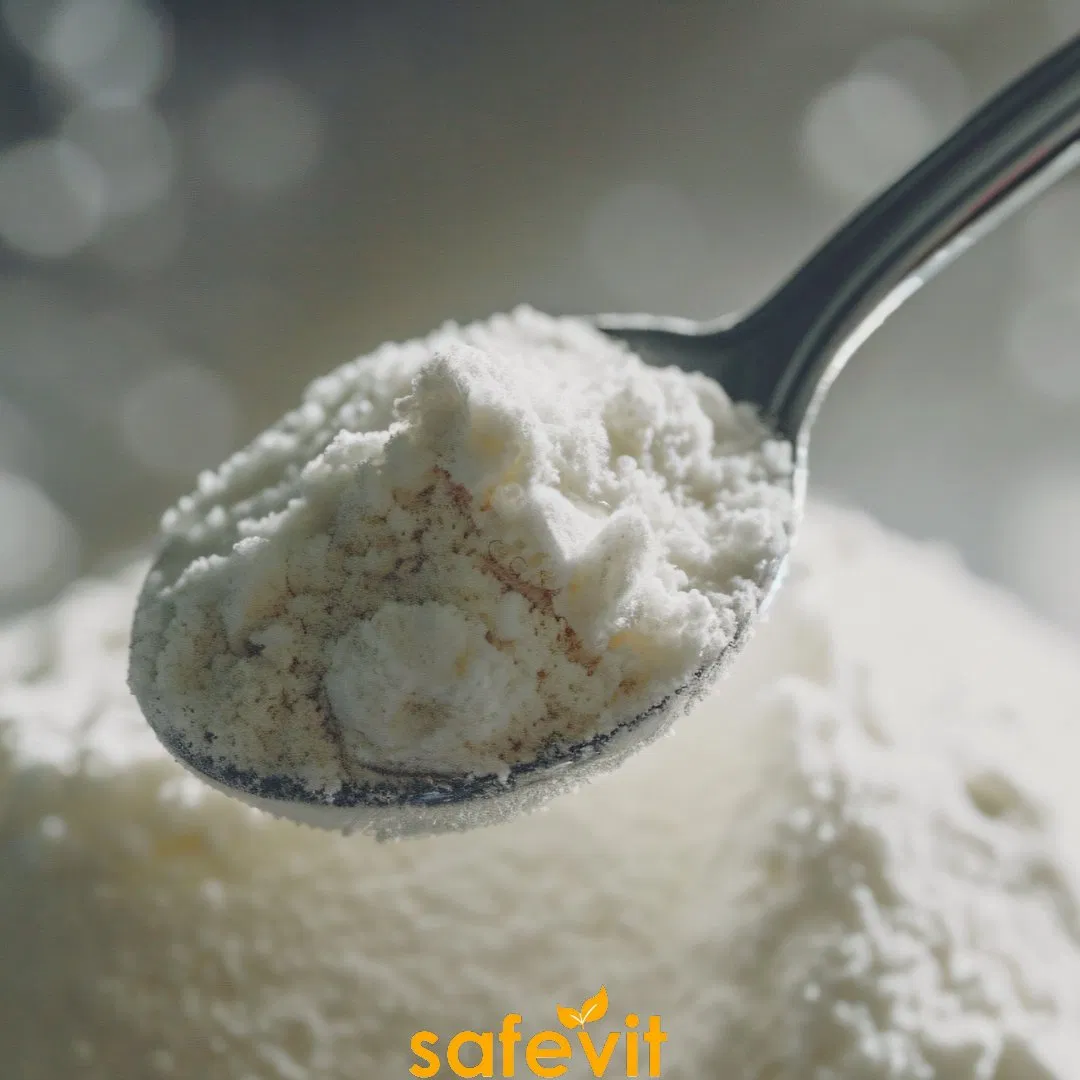 Premium Vitamin and Mineral Premix for Fortified Rice