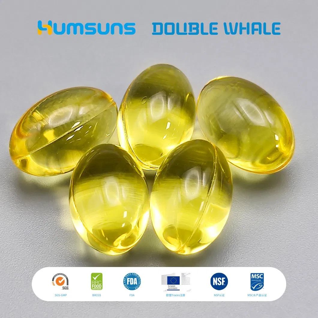 Gluten Free Soy Free Vitamin K2 (MK-7) with Enzyme Extraction for Digestive Comfort Intake