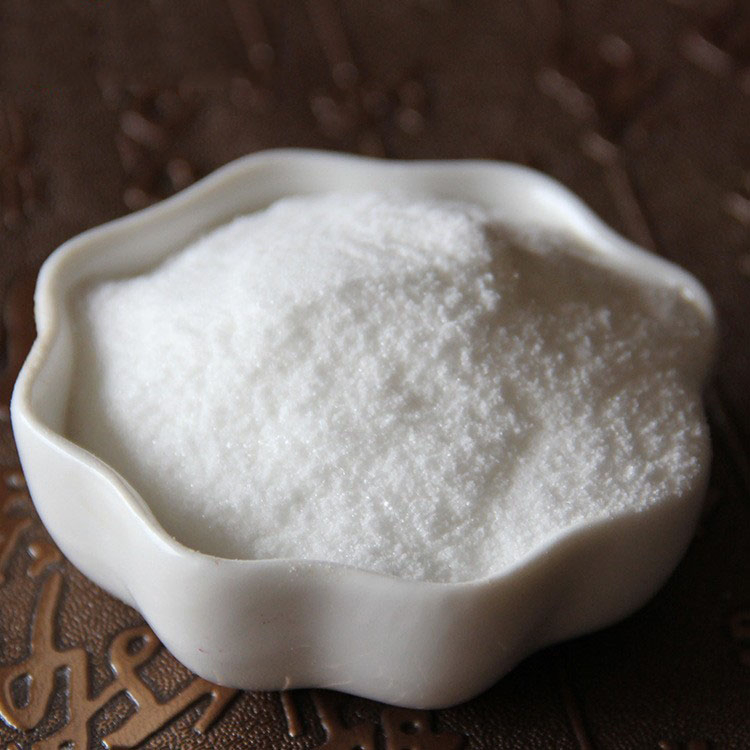 Vitamin B1 (VB1) CAS 59-43-8 Nutritional Additive Vitamin Food Supplement Powder