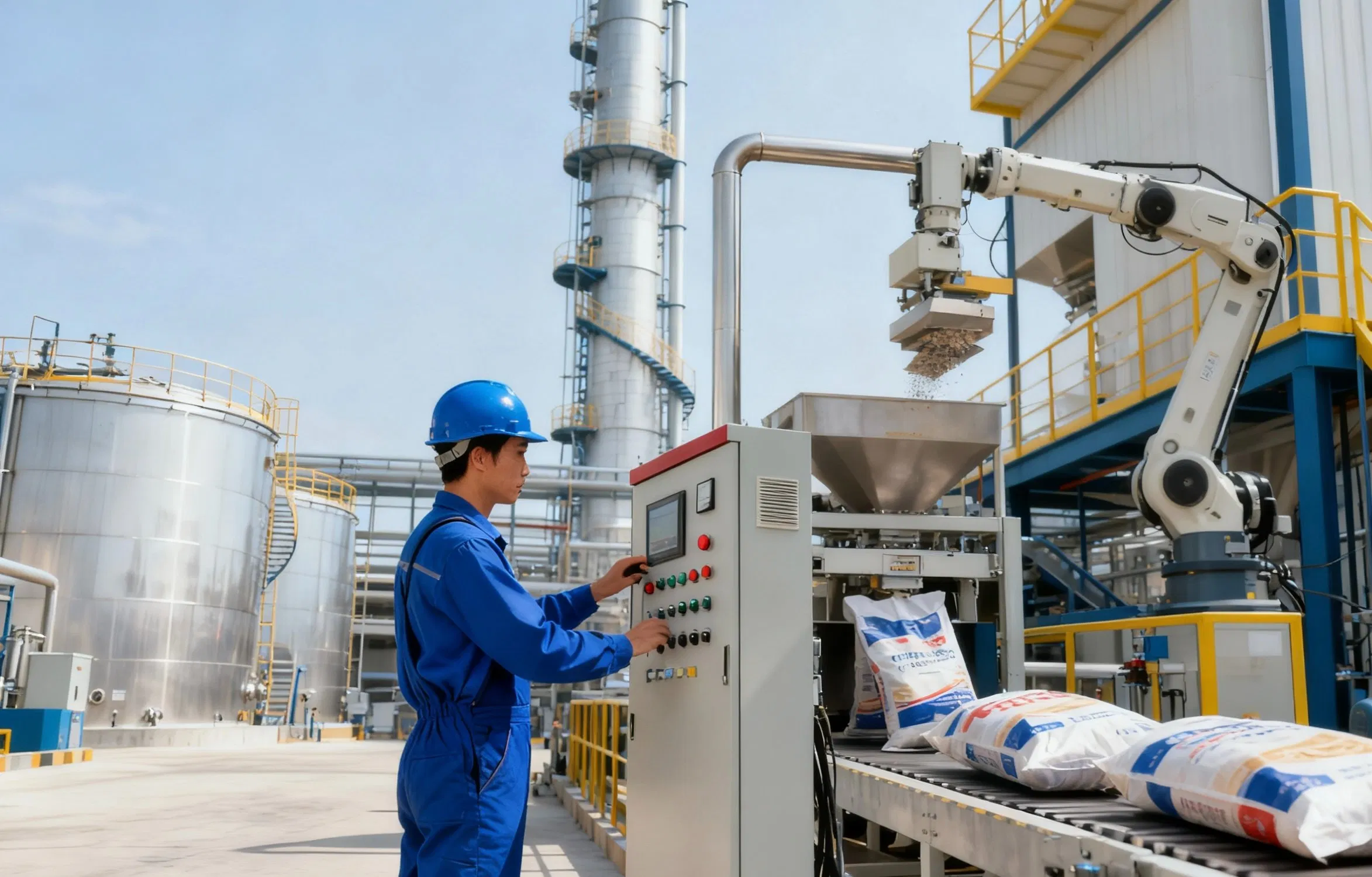 Good Price Food Additivie Zinc Supplement Material Pure Powder Zinc Gluconate for Dietary Supplements CAS 4468-02-4 Nutraceutical Grade Zinc Gluconate