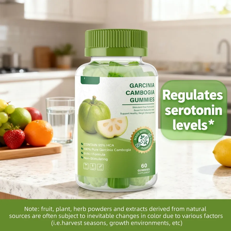 Antioxidant Protection