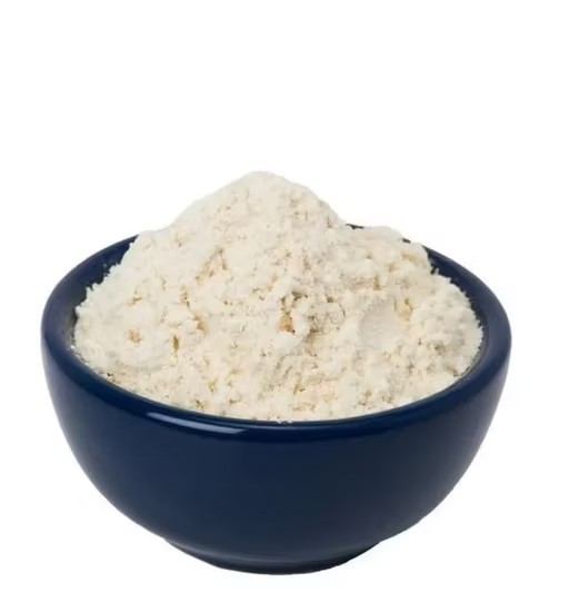 Wholesale Vegan Soy Milk Powder Halal Instant Organic Soybean Powder Soy Protein Powder