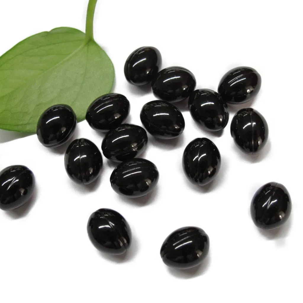 Krill Oil Softgel Detail