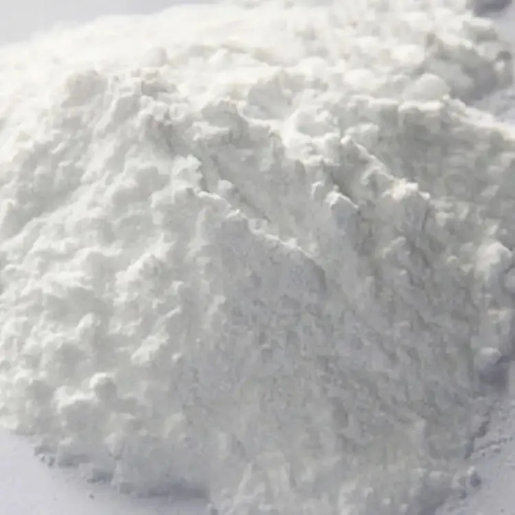 BCAA Powder