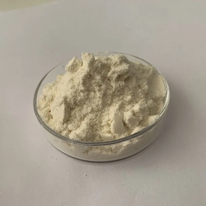 Whey Protein 90% Isolate Whey Protein WPC 80% Concentrate New Zealand Whey Protein Powder