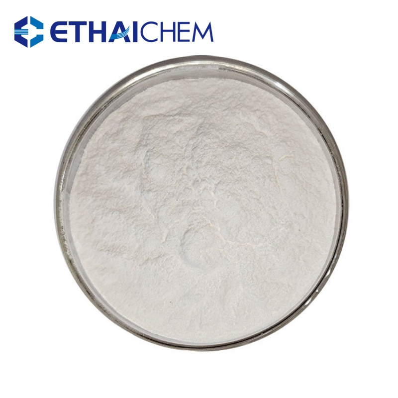 Cosmetic Grade Factory Supply Natural Vitamin E Synthetic Oil Bulk Tocopheryl Acetate
