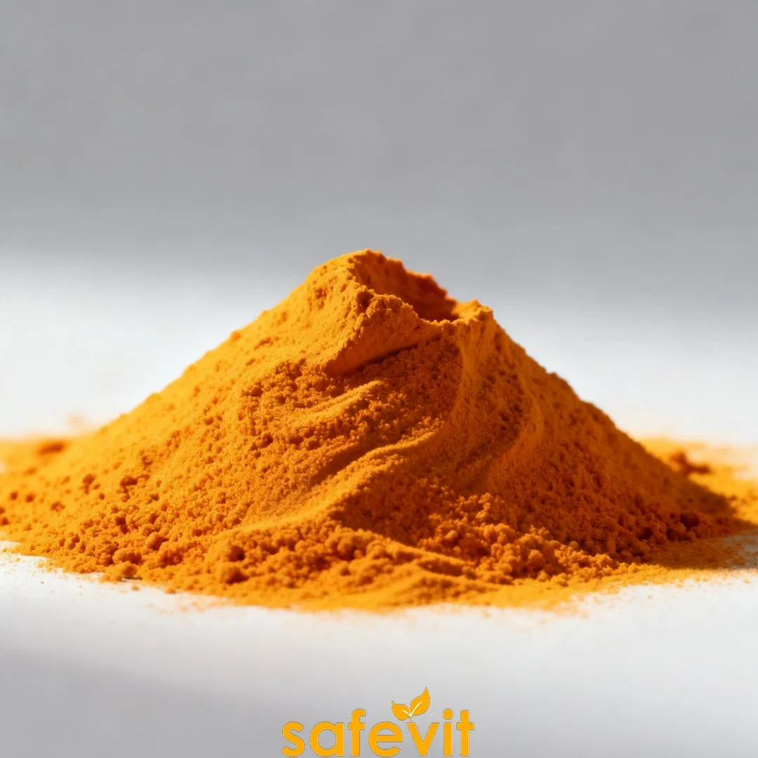 Multivitamin Powder Drink: 1-Sachet Daily for Balanced Nutrition