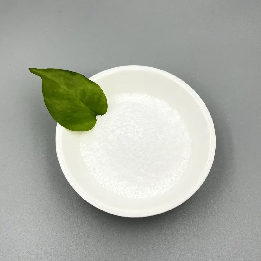 Leavening and Improving Agent for Baked Goods Sodium Gluconate Safe Substitute for Cream of Tartar