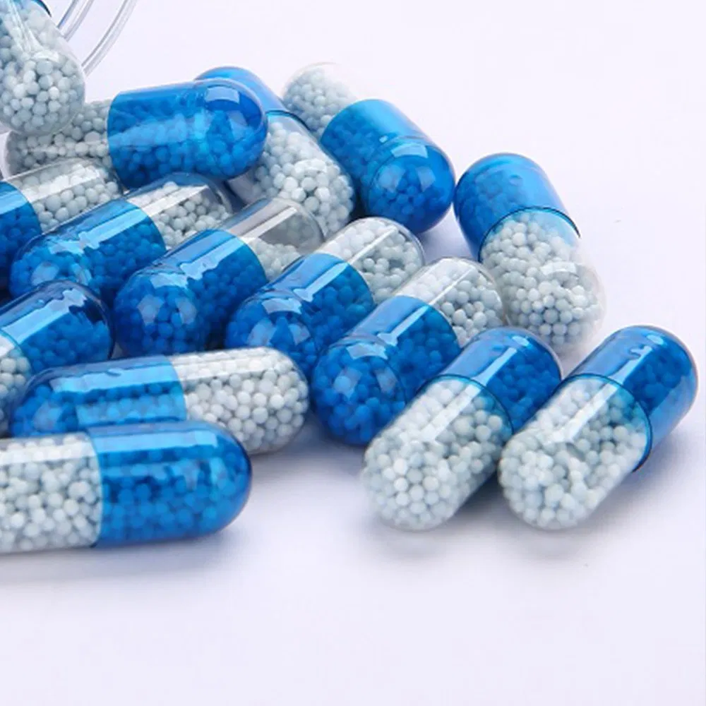 Boost Your Immune System Naturally with Powerful Ingredients