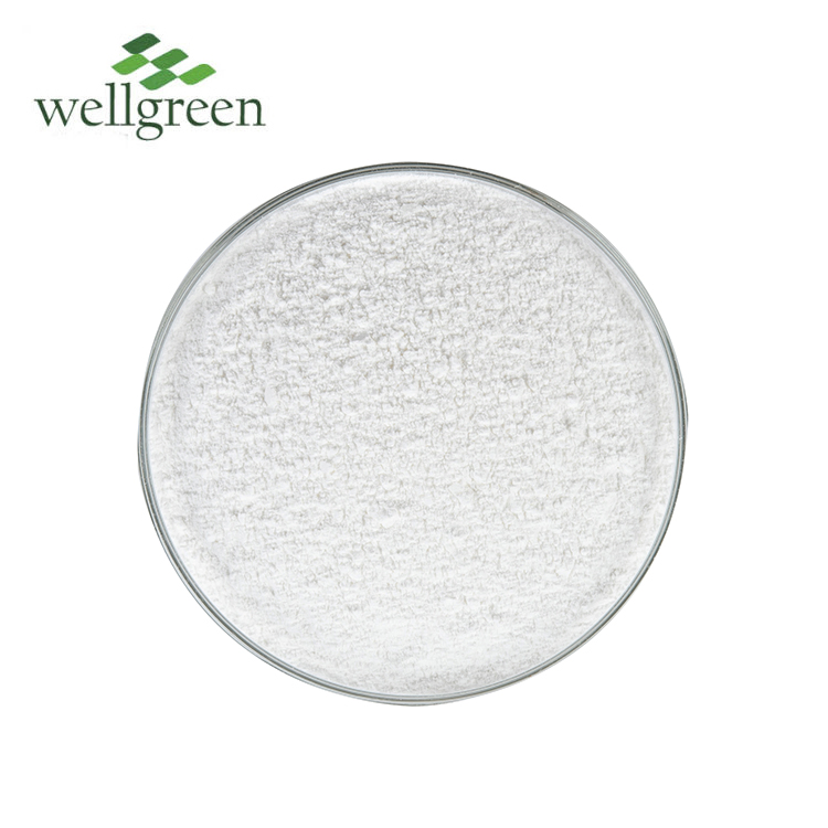 Pyridoxine Vitamins B9 B12 Magnesium Feed Cosmetic Grade CAS 65-23-6 Vitamin B6