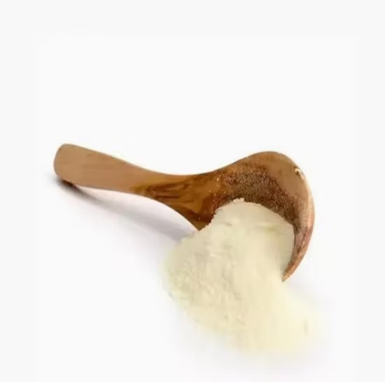 Isolated Soy Protein Powder/Soy Protein Isolate for Nutritive Beverage and Healthcare