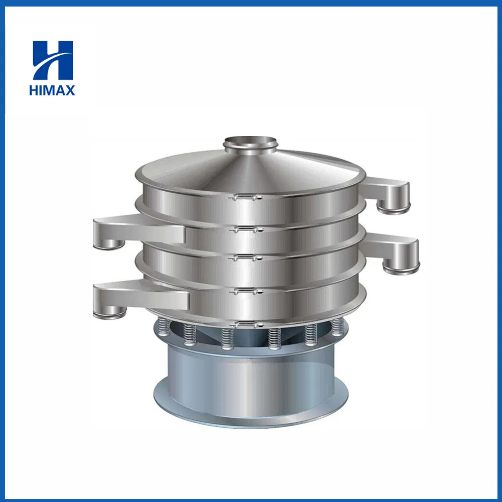 Best Price Double Screw Extruder Artificial Rice Making Machine Formulation