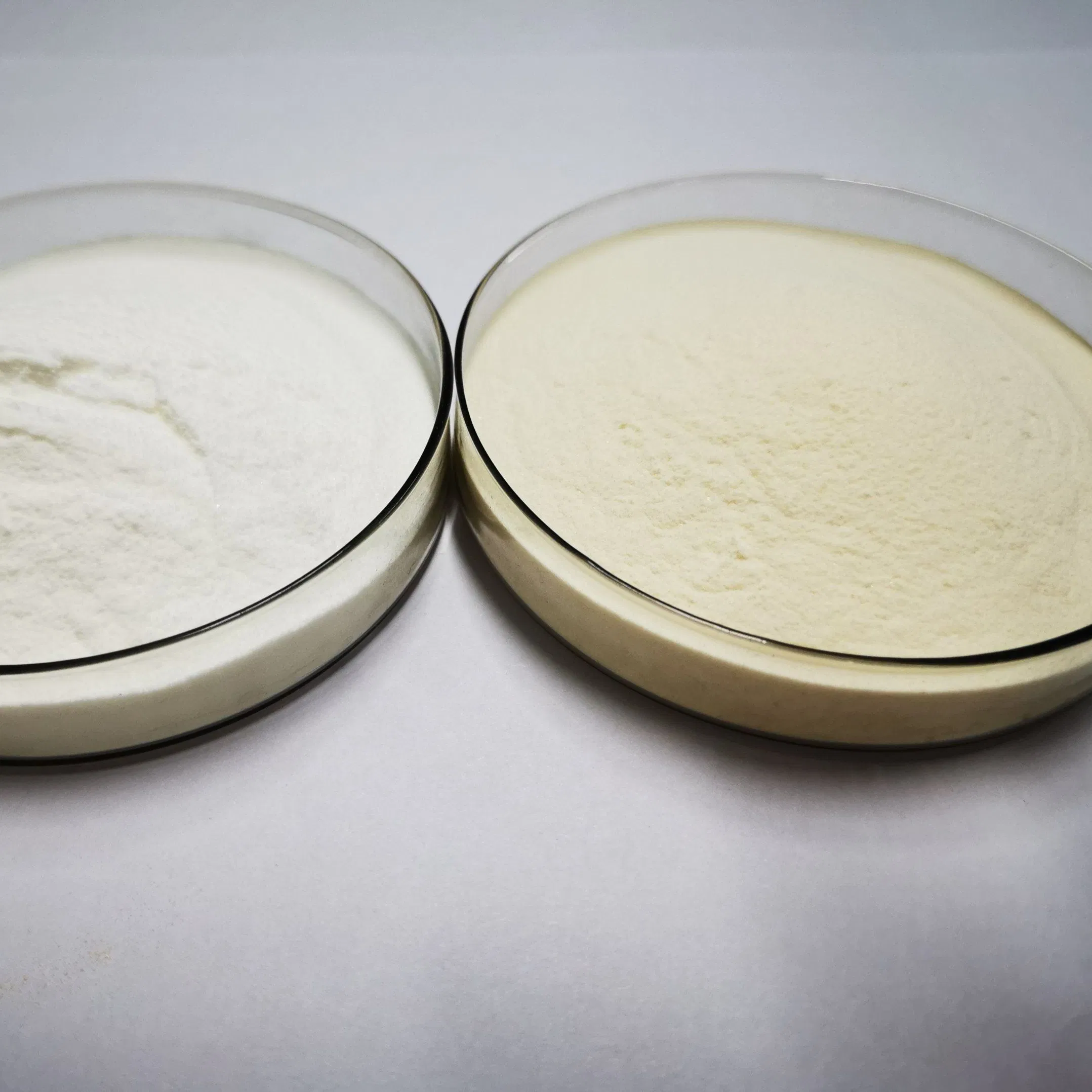 Nutrient-Rich Calcium, Iron, and Zinc Biscuit for Seniors