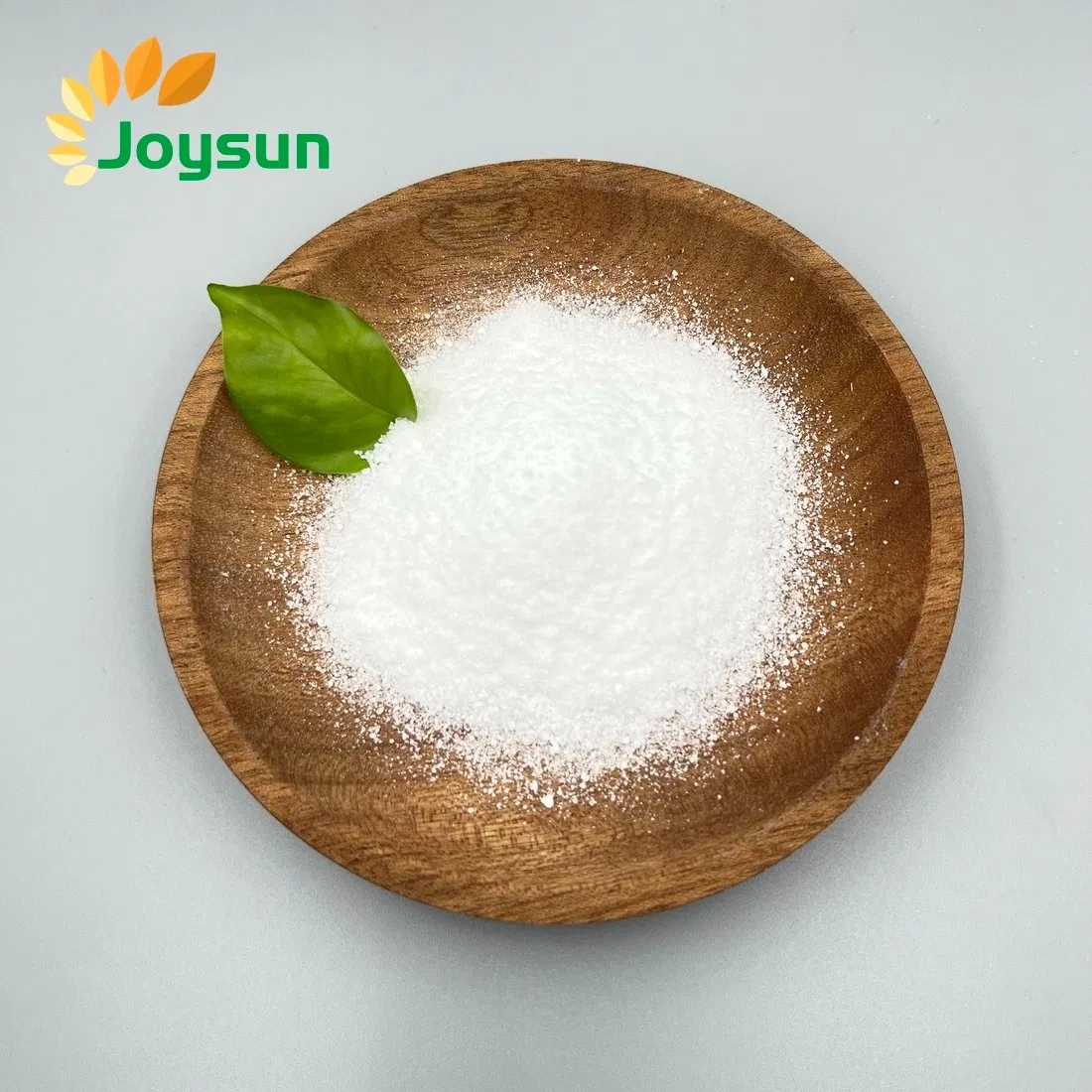 Leavening and Improving Agent for Baked Goods Sodium Gluconate Safe Substitute for Cream of Tartar