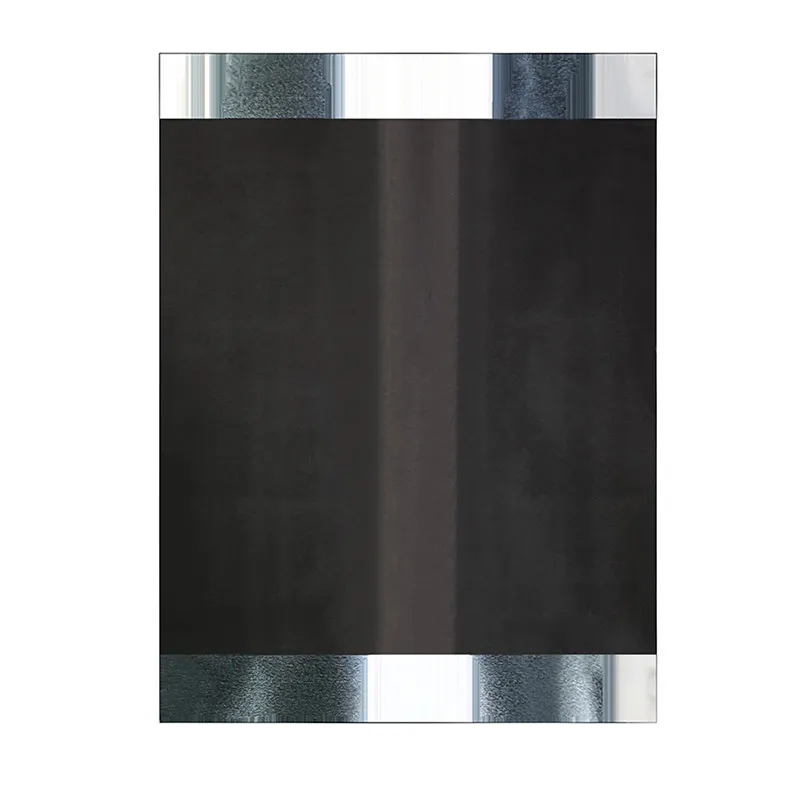 Electrode Production 2