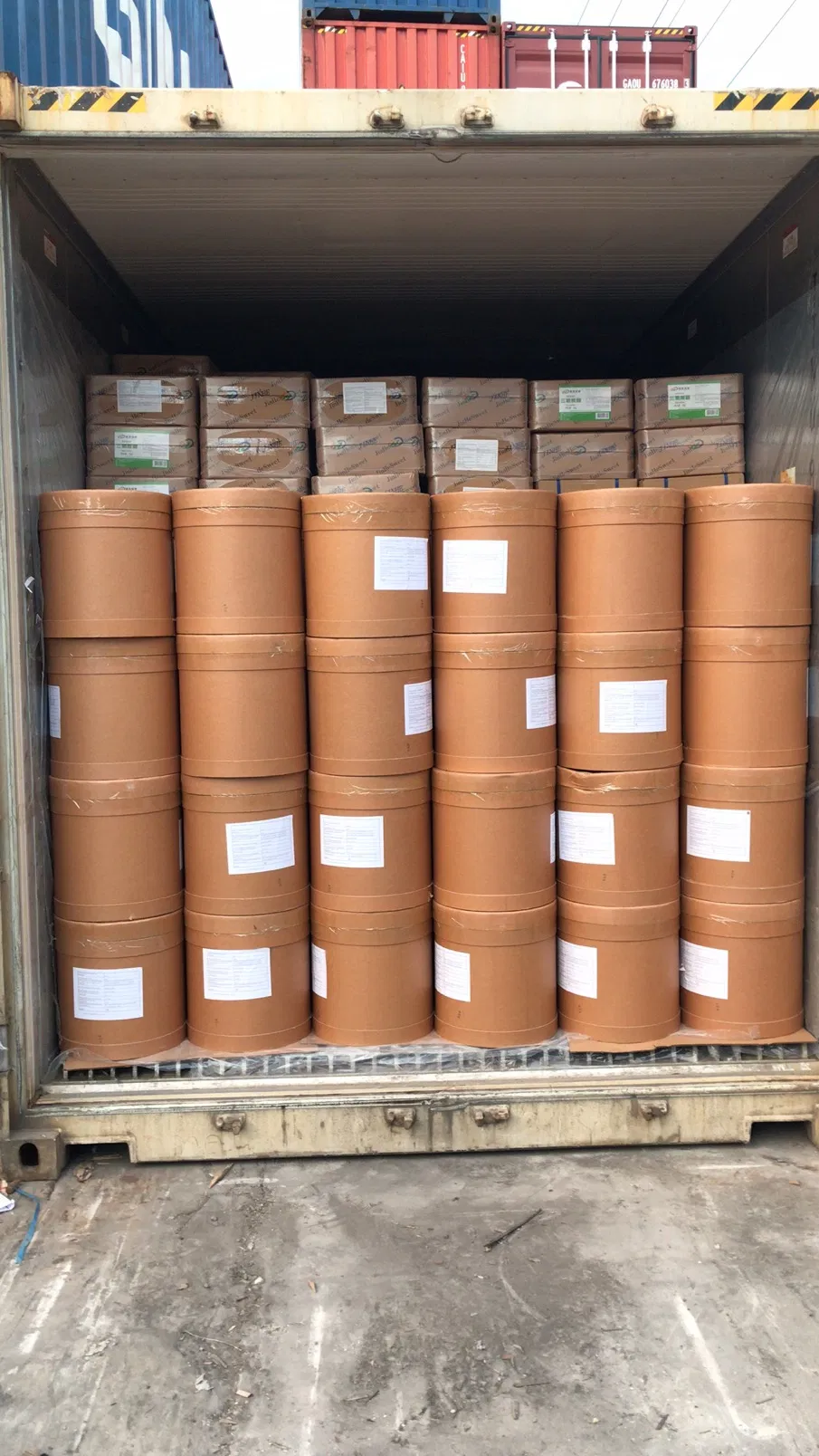 Supplement Sport Nutrition Bcaa Branched Chain Amino Acid Bcaa Suplements Bcaa