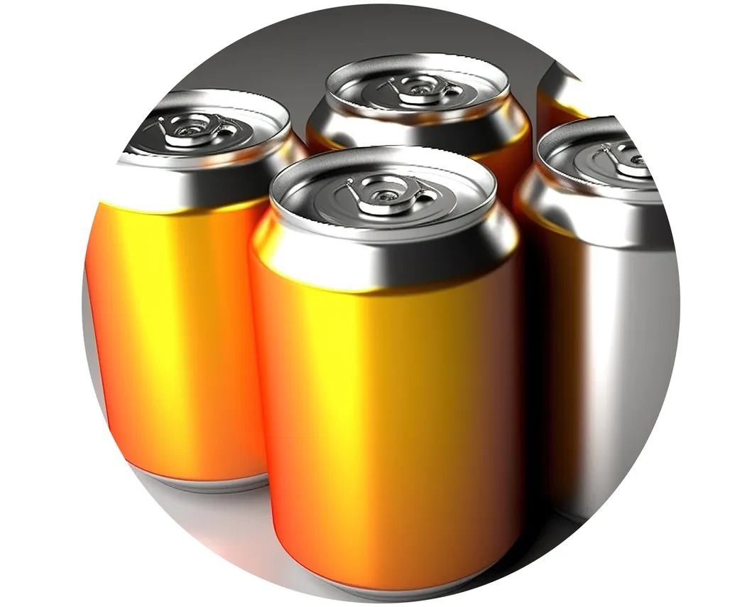 Premium GMP Certified Chinese Multivitamin Sports Drink