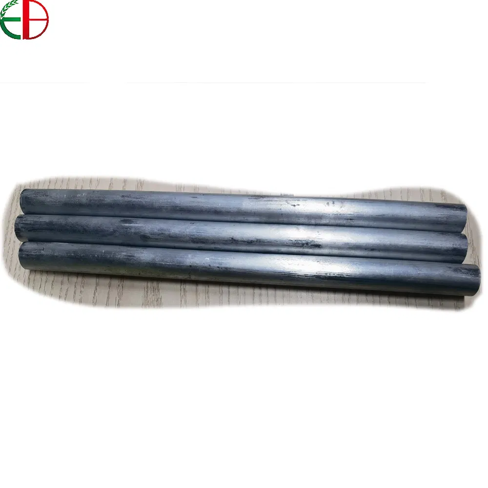 99% High Content Pure Zinc Bar Price