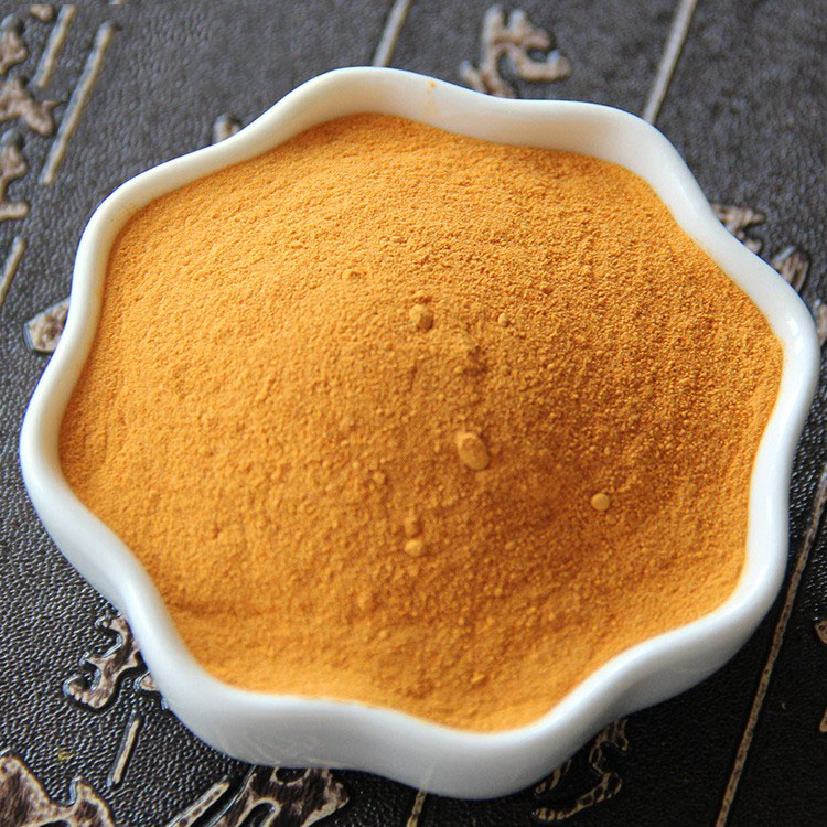 High Purity Folic Acid Vitamin B9 OEM Food Grade Supplement Natural Folic Acid Powder