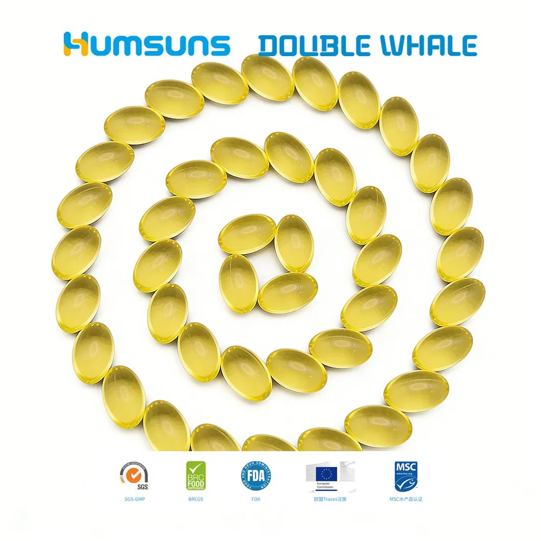 Moisture Resistant Vitamin K2 (MK-7) with Protective Coating for Long Distance Transport