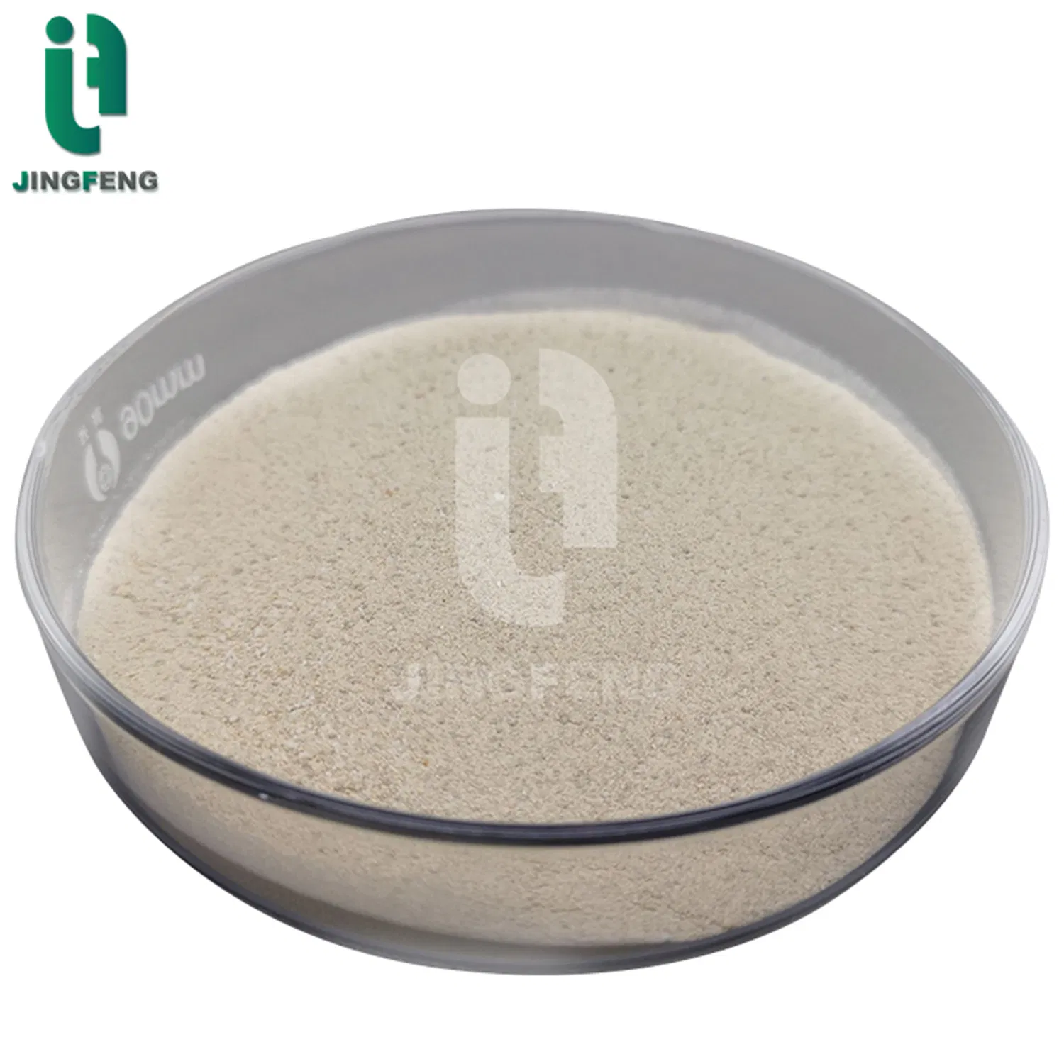Plant Origin Plant Based Amino Acid Fertilizer Organic Nitrogen Fertilizer