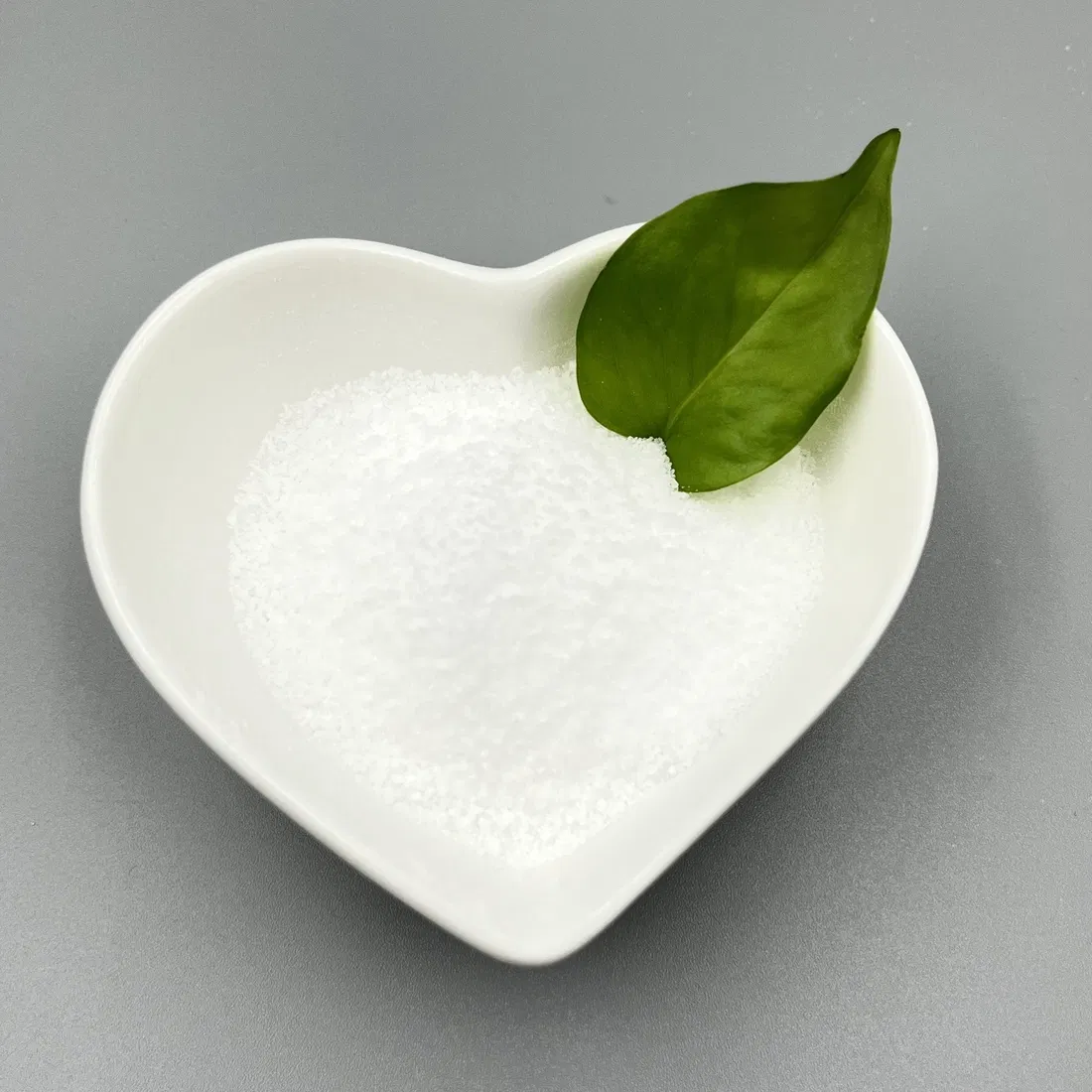 High Quality and Food Grade Additives Sodium Gluconate Powder