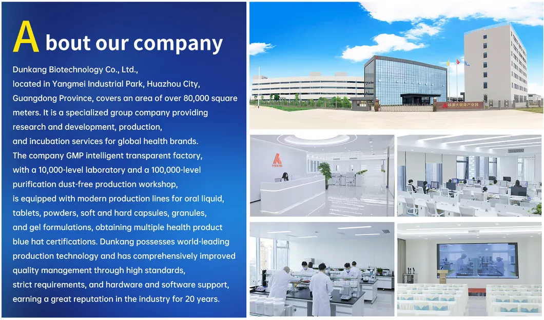 Manufacturing Process