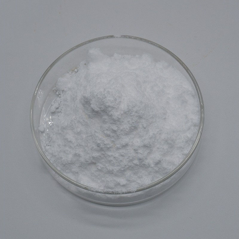 Wholesale Good Price Pantothenic Acid Vitamin B5 Powder CAS 137-08-6 Vitamin B5 Calcium Pantothenate