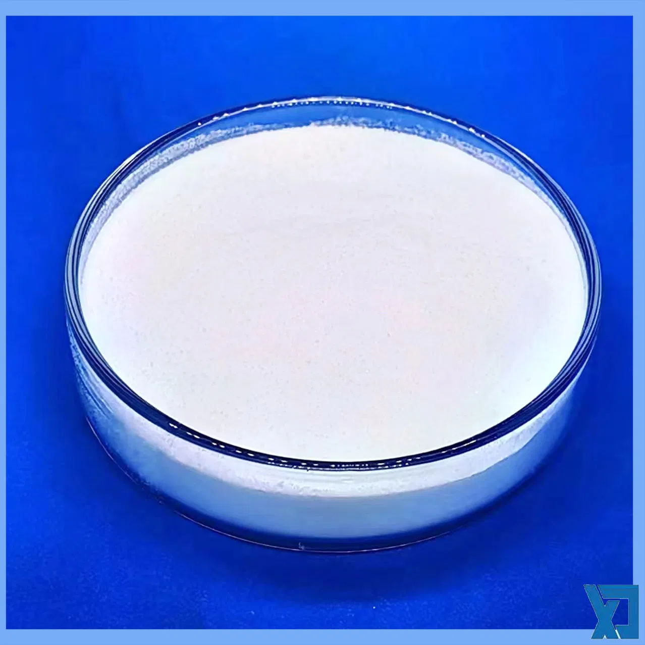 Water Soluble Vegan Vitamin D3 100, 000 Iu Powder From Pine