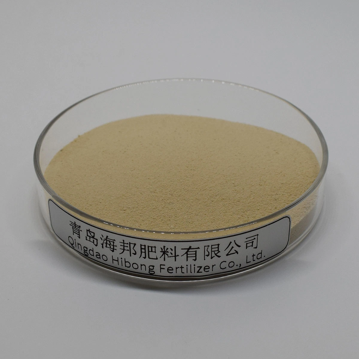 Premium Chloride-Free Amino Acid Powder for Plant-Based Nutrition