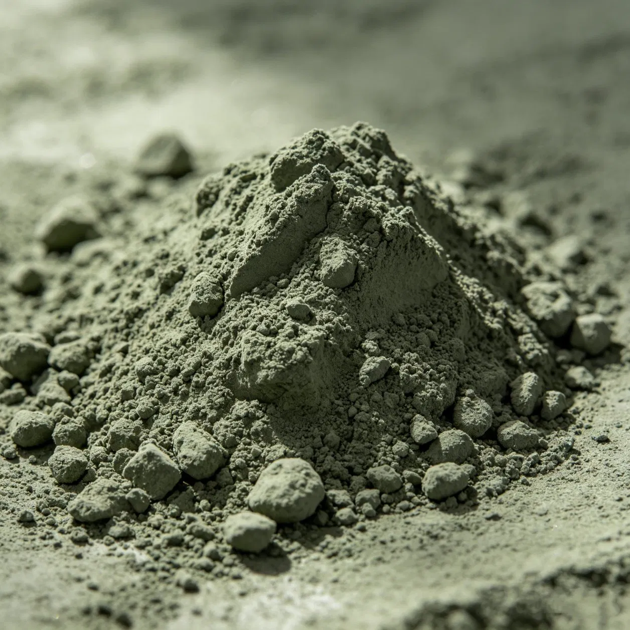 ISO Certified Manganese Oxide Low Heavy Metal High Bioavailability Manufacturer