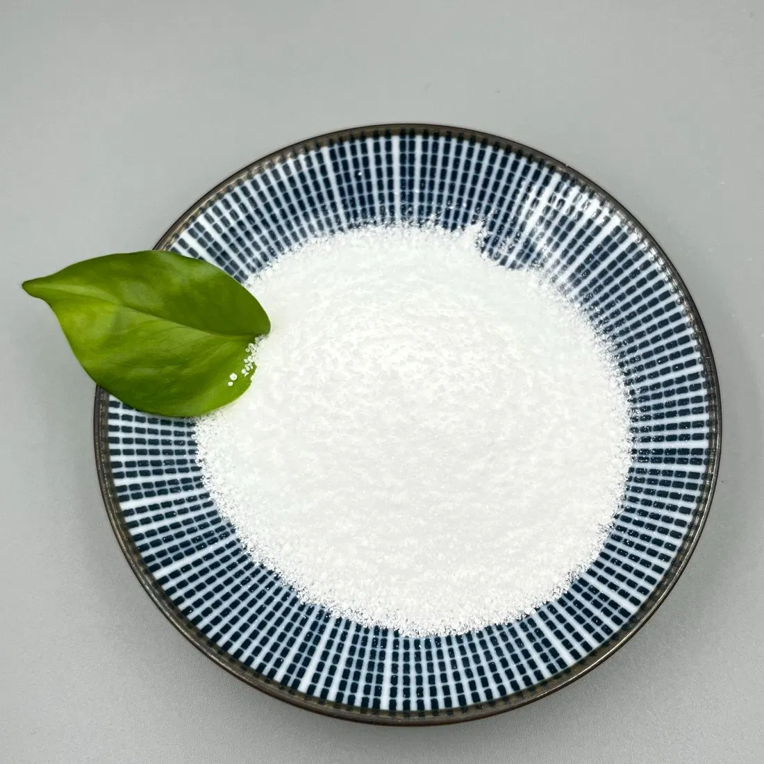 High Quality and Food Grade Additives Sodium Gluconate Powder