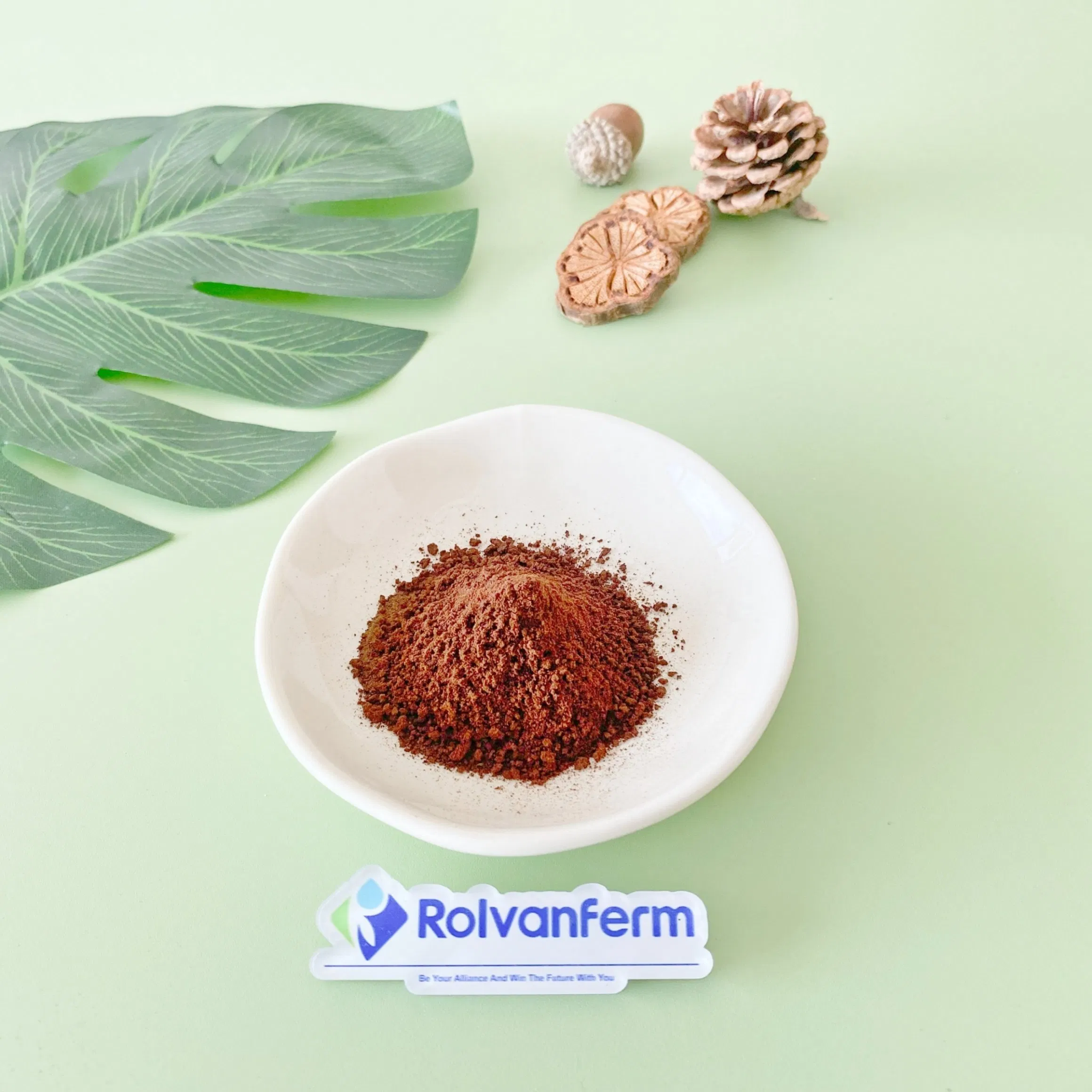 Encapsulated Liposome Astaxanthin for Efficient Delivery in Functional Food and Supplement Products