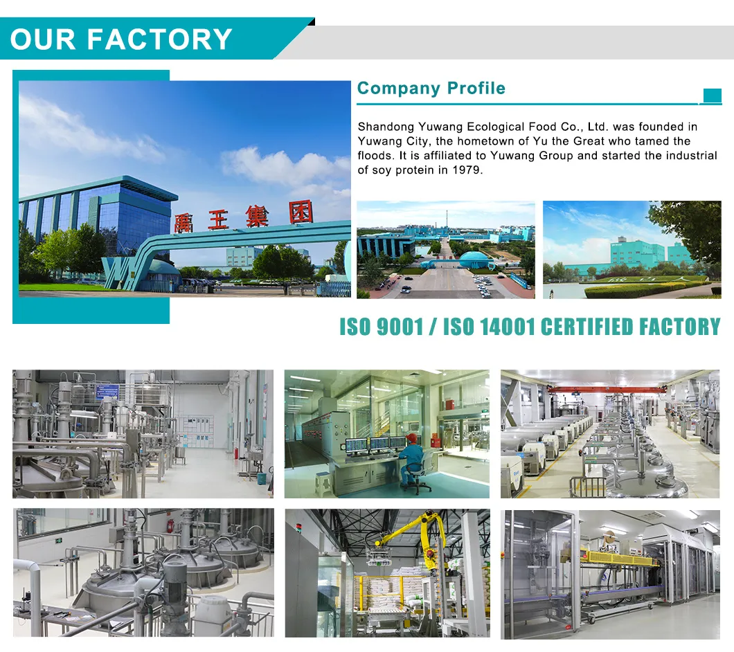 Production Facility 1